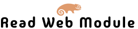 www.readwebmodule.com